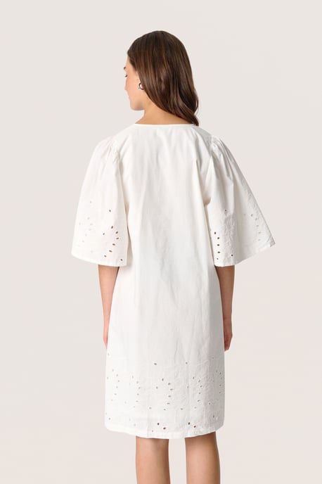 Jurk SLManja Jurk Regular fit - Image 2