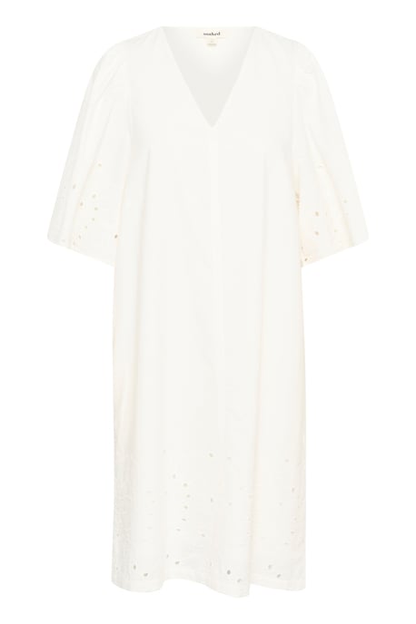 Jurk SLManja Jurk Regular fit - Image 4
