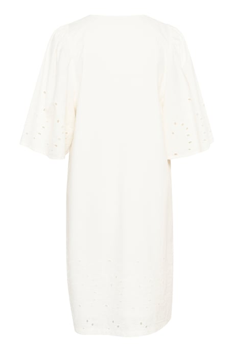 Jurk SLManja Jurk Regular fit - Image 5