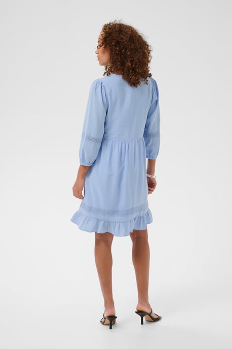 Jurk KAcarrie Jurk A-shape - Image 2