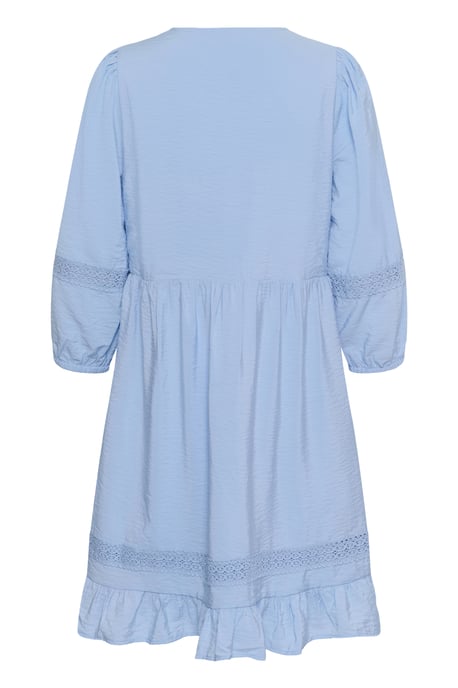 Jurk KAcarrie Jurk A-shape - Image 5