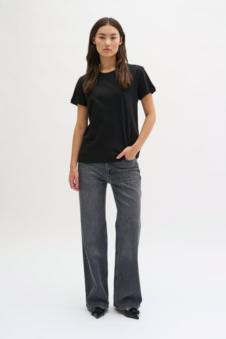 T-shirt HanneMW T-shirt Casual fit - Image 2