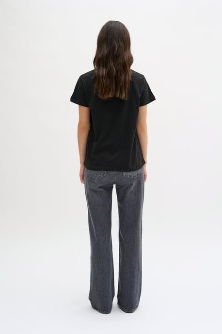 T-shirt HanneMW T-shirt Casual fit - Image 5