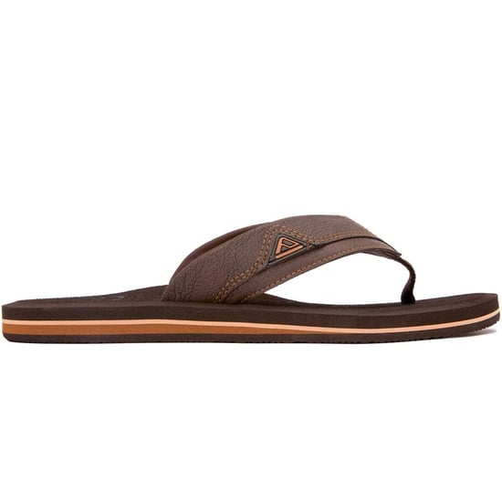 Reef Cushion Dawn Sandals - Image 1
