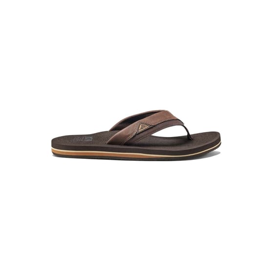 Reef Cushion Dawn Sandals - Image 4