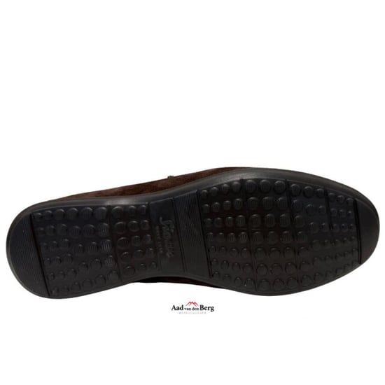 Sioux Herenschoenen instappers - Image 2