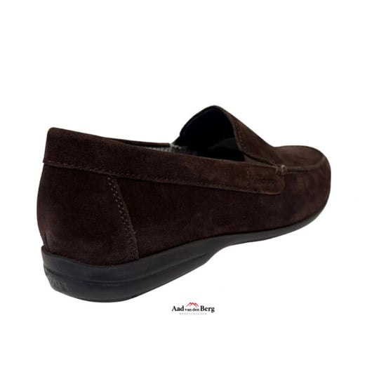 Sioux Herenschoenen instappers - Image 3