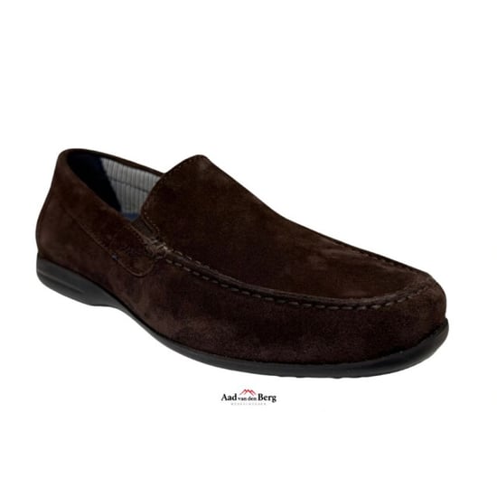 Sioux Herenschoenen instappers - Image 4