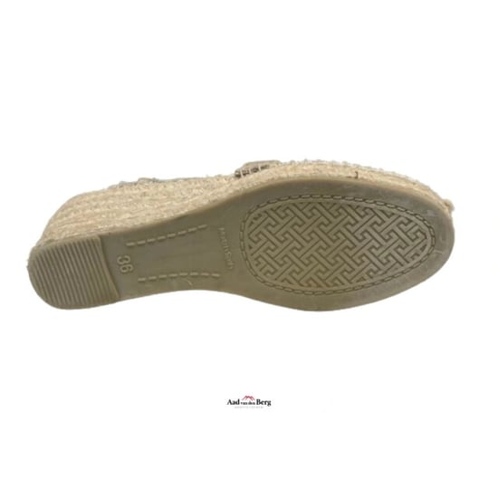 Toni Pons Damesschoenen sandalen - Image 4