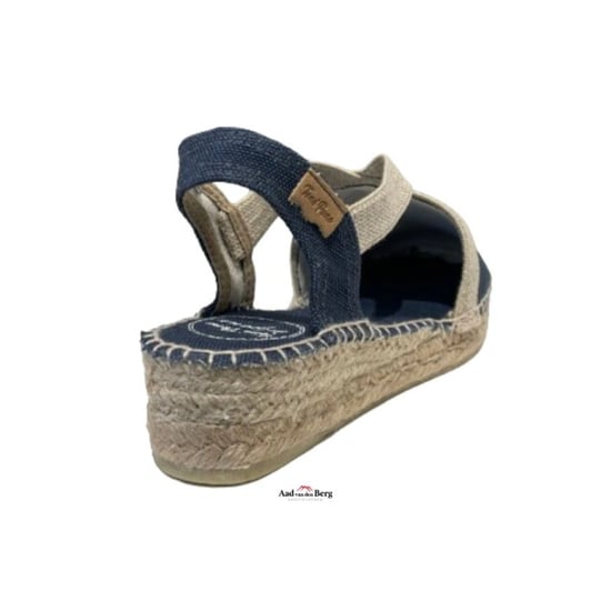Toni Pons Damesschoenen sandalen - Image 4