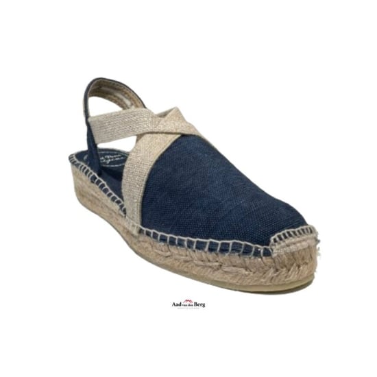 Toni Pons Damesschoenen sandalen - Image 5