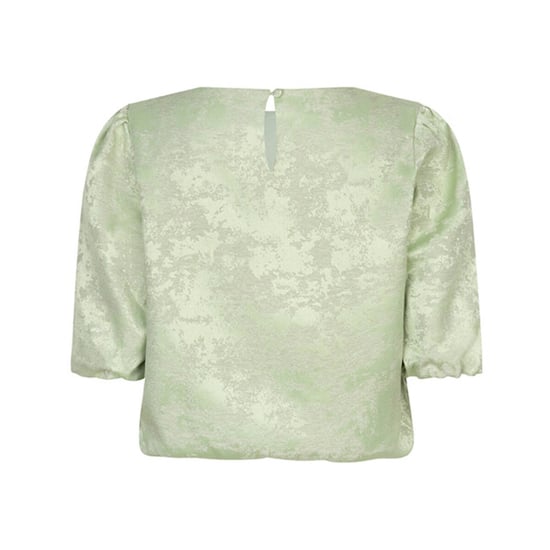 Lofty Manner rd301 top solenne 461 mint - Image 3