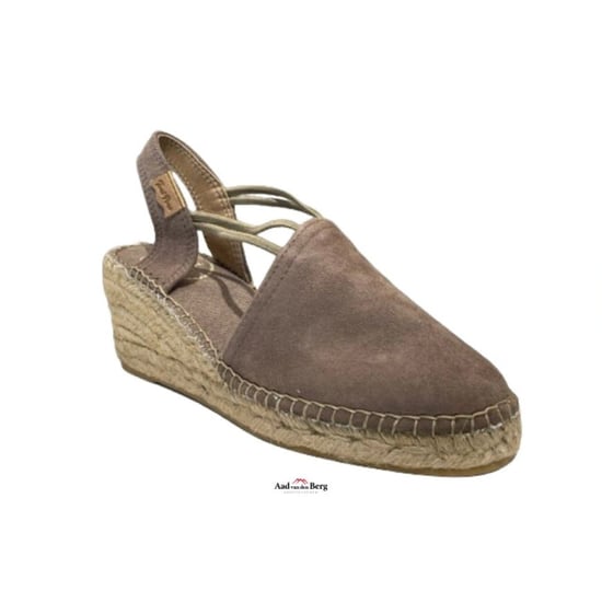 Toni Pons Damesschoenen sandalen - Image 2
