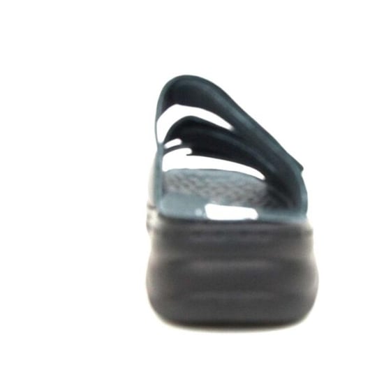 Stuppy 2830 - Image 2