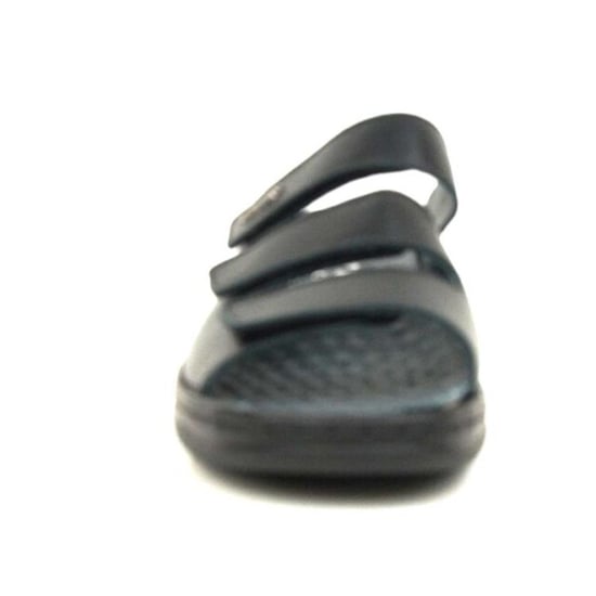Stuppy 2830 - Image 4