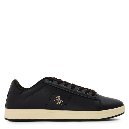 Men's Original Penguin Mens in .Black - Image 1