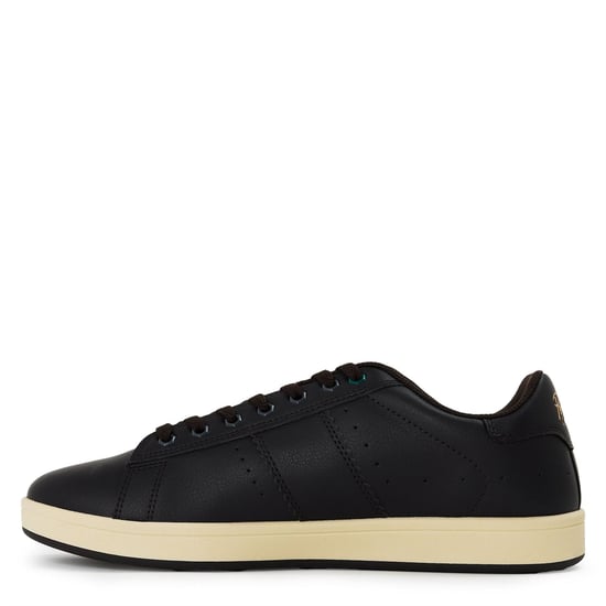 Men's Original Penguin Mens in .Black - Image 2