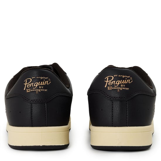Men's Original Penguin Mens in .Black - Image 3