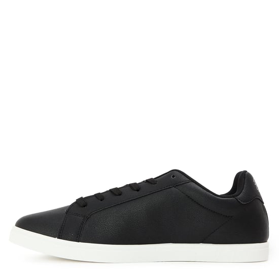 Men's Original Penguin Mens in Black - Image 2