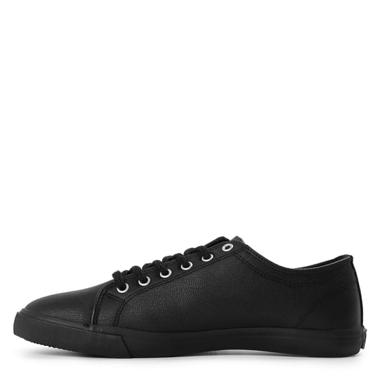 Men's Original Penguin Mens in .Black - Image 2