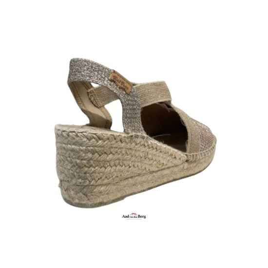 Toni Pons Damesschoenen sandalen - Image 3