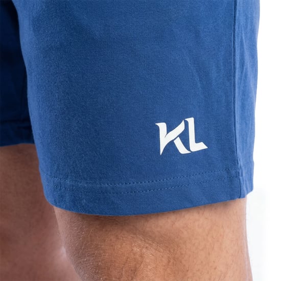 Men's Summer Short Cotton Pyjamas KL30000 - Image 4