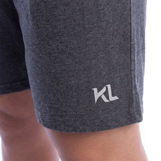 Men's Summer Short Cotton Pyjamas KL30000 - Image 4
