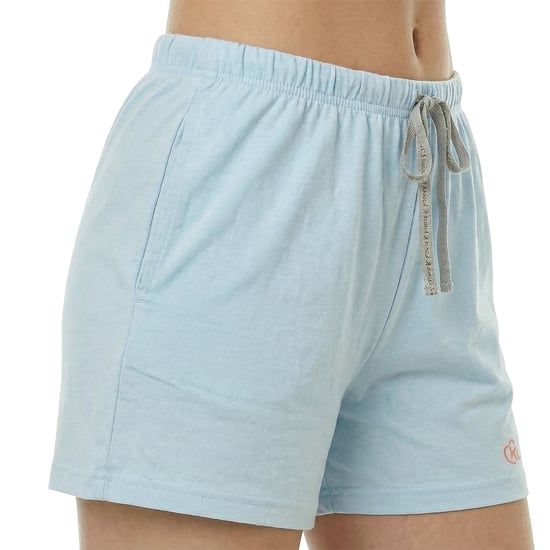 Dames Zomer Pyjama's met Brede Bandjes, Katoen KL45250 - Image 6