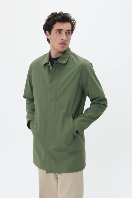Jas MAmiles Jas Regular fit - Image 1