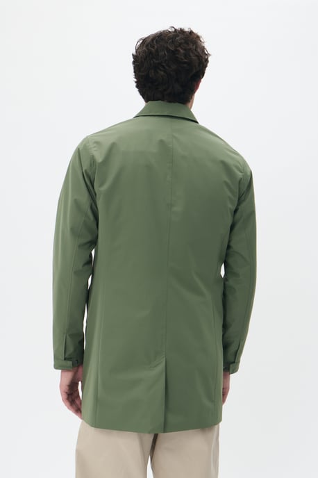 Jas MAmiles Jas Regular fit - Image 2