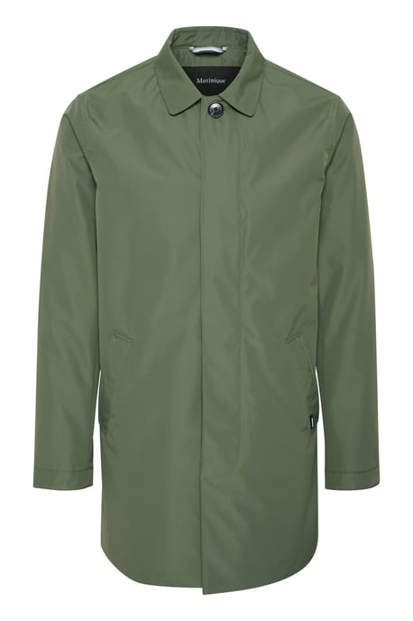 Jas MAmiles Jas Regular fit - Image 3