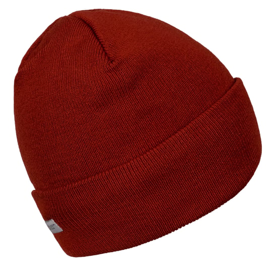 Trespass Unisex Littlebrook muts voor volwassenen (Salsa) - Image 3