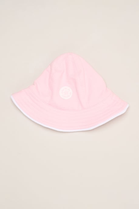Star Romper and Hat Outfit Set - Image 5