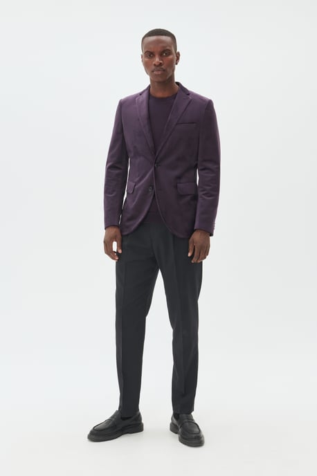 Blazer MAgeorge Blazer Regular fit - Image 1