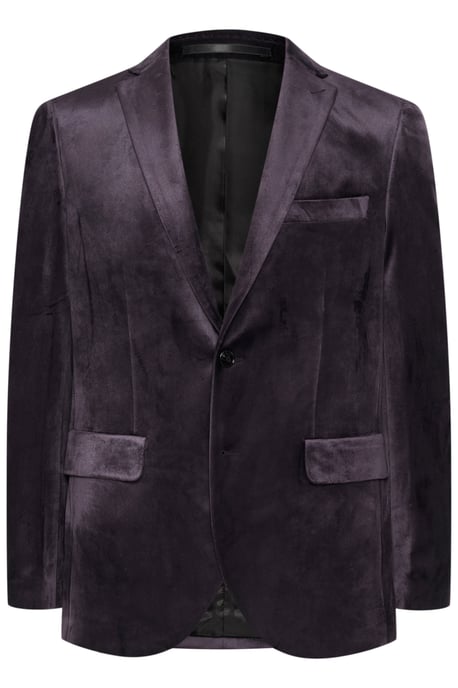 Blazer MAgeorge Blazer Regular fit - Image 4
