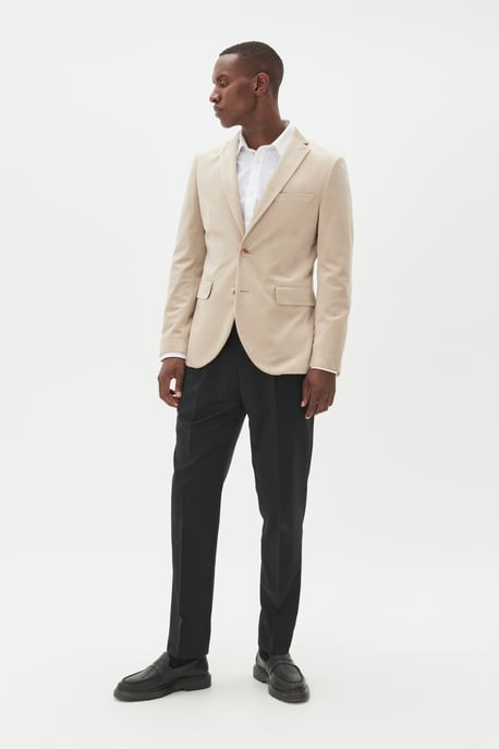 Blazer MAgeorge Blazer Regular fit - Image 1