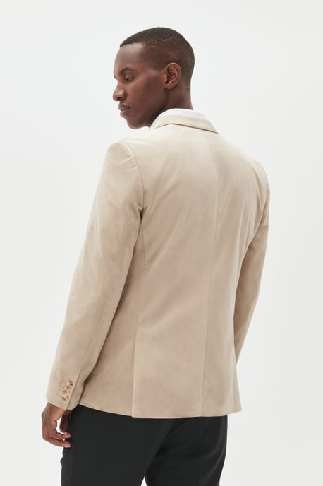 Blazer MAgeorge Blazer Regular fit - Image 3