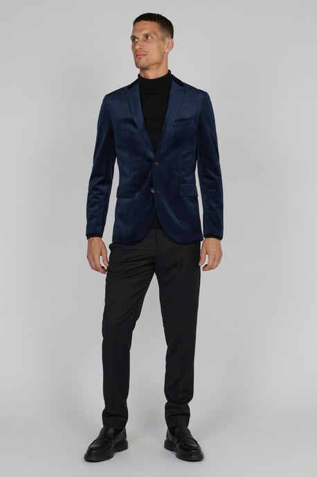 Blazer MAgeorge Blazer Regular fit - Image 2