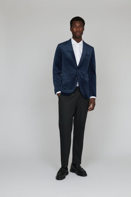 Blazer MAgeorge Blazer Regular fit - Image 4
