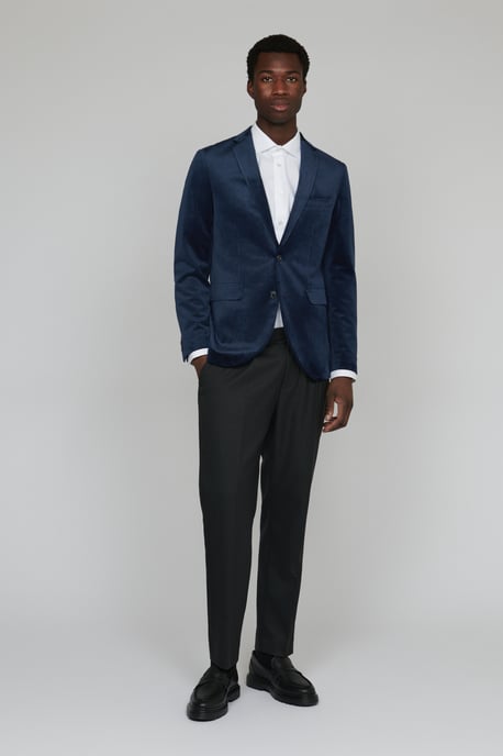 Blazer MAgeorge Blazer Regular fit - Image 5