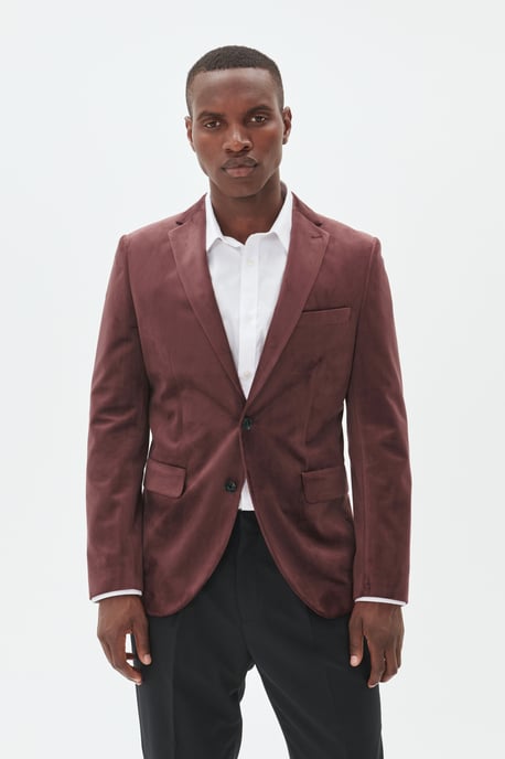 Blazer MAgeorge Blazer Regular fit - Image 1