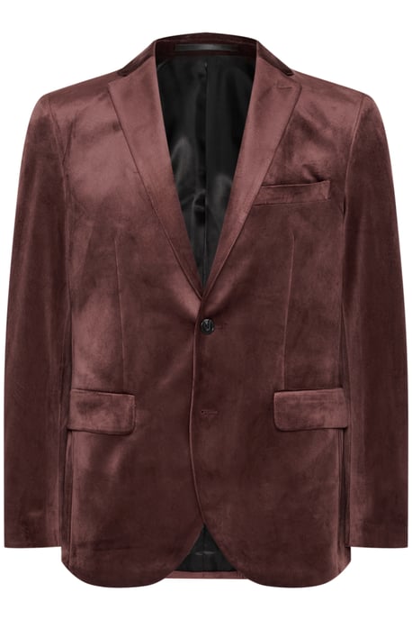 Blazer MAgeorge Blazer Regular fit - Image 3
