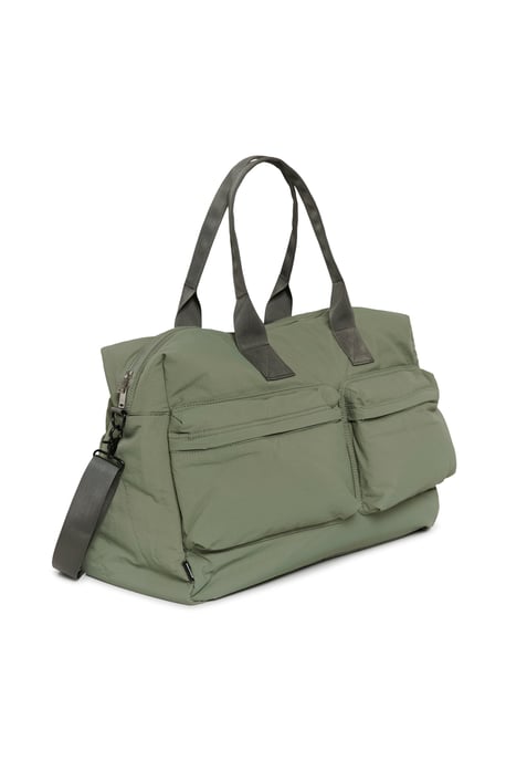 Tas MAfalkirk Tas - Image 3