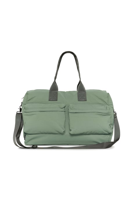 Tas MAfalkirk Tas - Image 4
