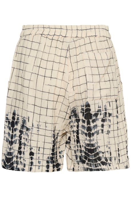 Short CUchelita Short Relaxed fit - Image 5