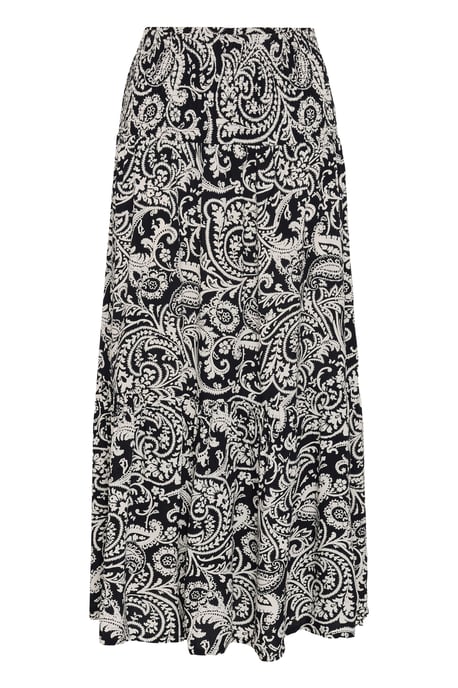 Rok KAmaxi Rok A-shape - Image 1