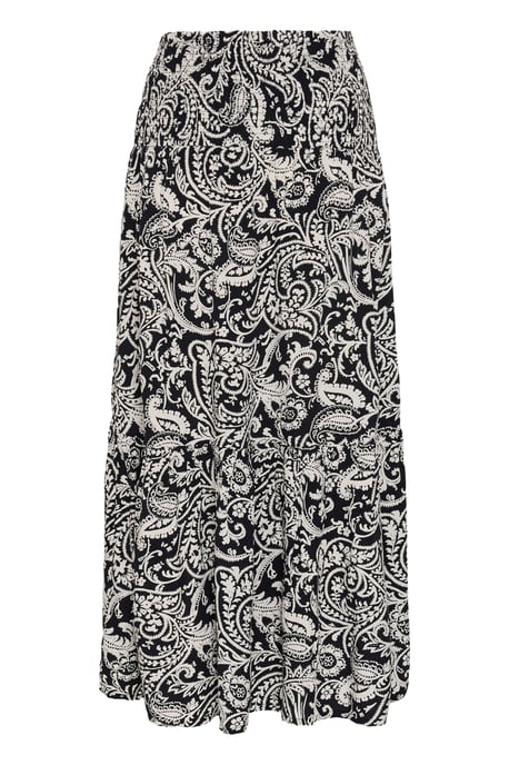 Rok KAmaxi Rok A-shape - Image 2