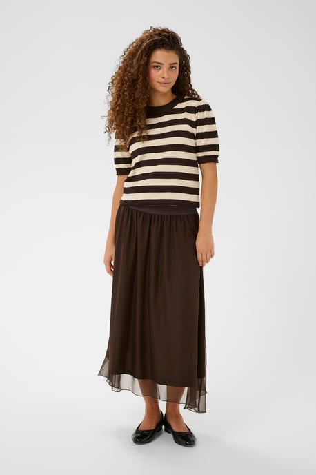 Rok CoralSZ Rok Casual fit - Image 1