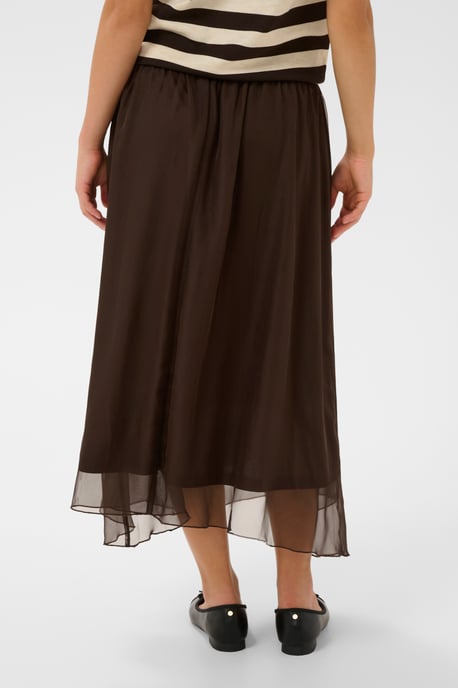 Rok CoralSZ Rok Casual fit - Image 2