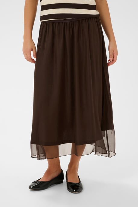 Rok CoralSZ Rok Casual fit - Image 3